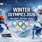 bet on winter olympics